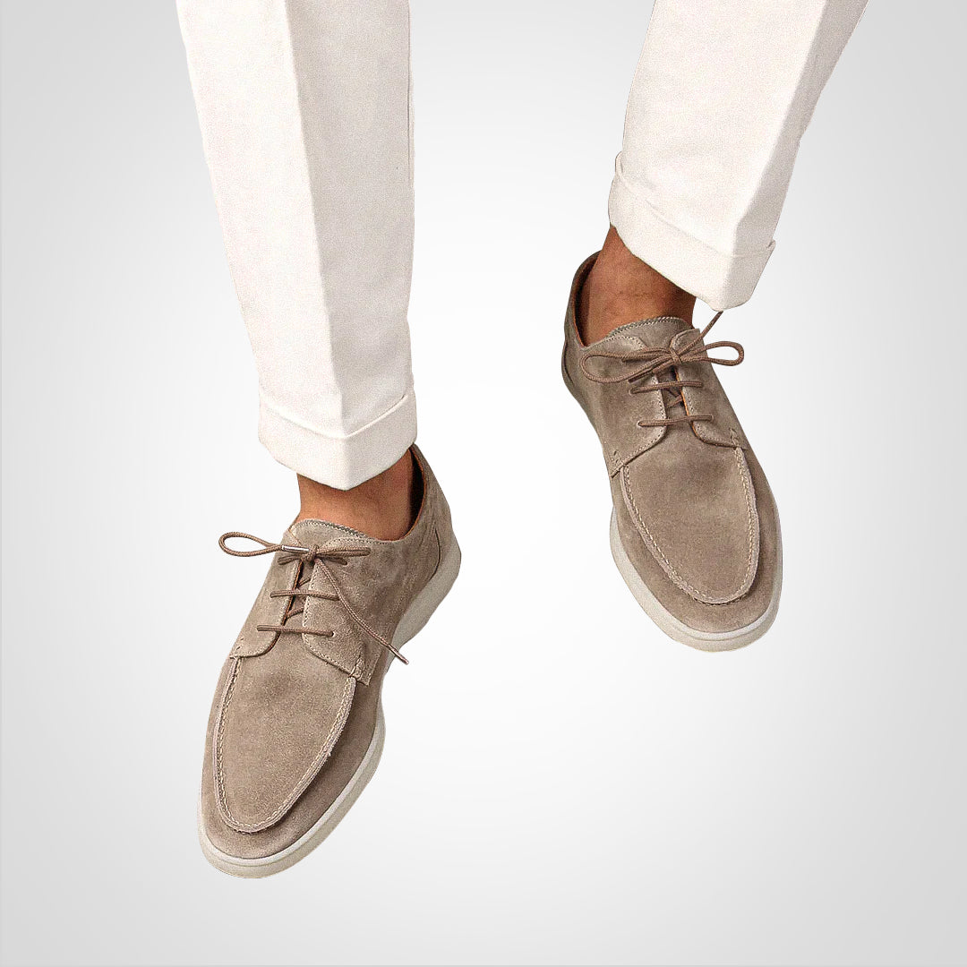 Men's Smart Everday Loafers | Office