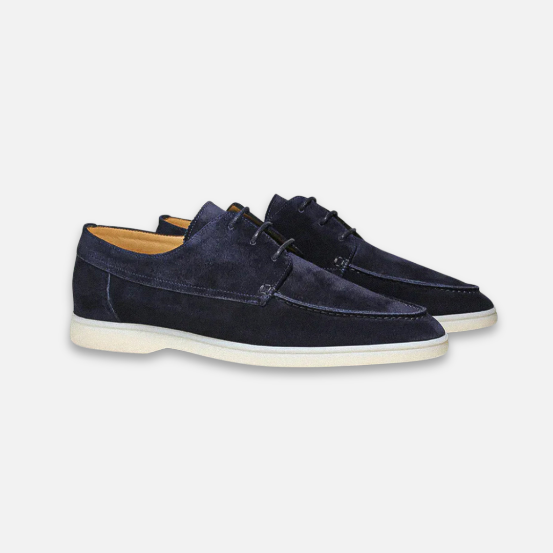 Men's Smart Everday Loafers | Office