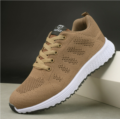 Women's Sport Shoes | Sneakers