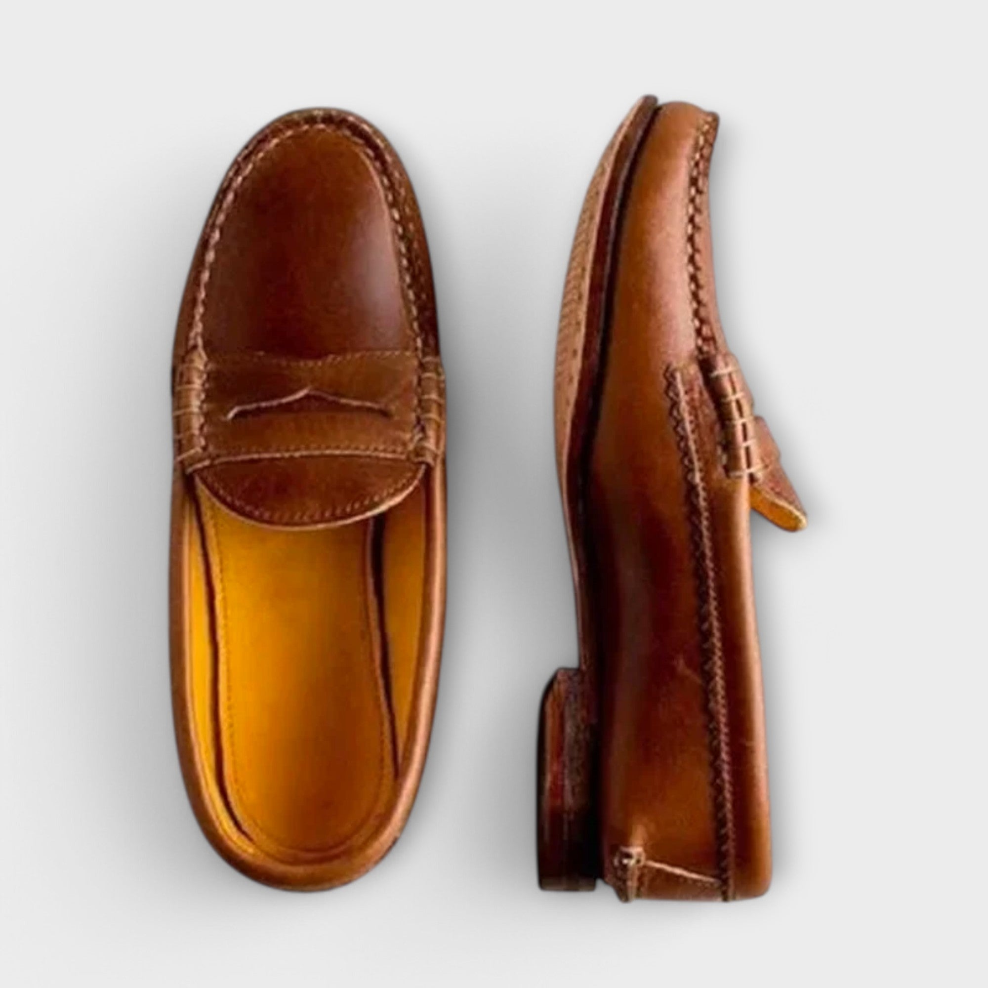 Women's Casual Summer Moccasins | Shoes