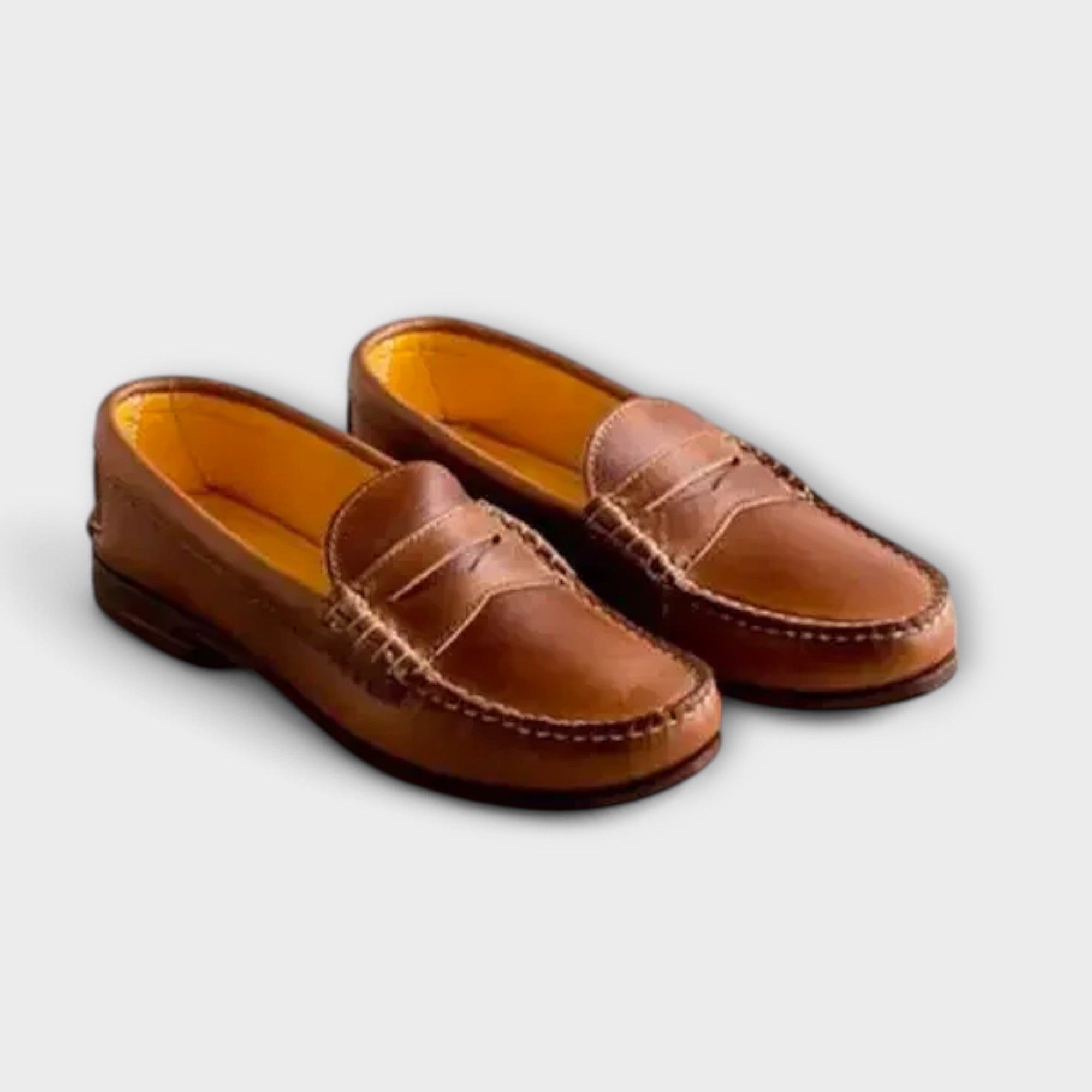 Women's Casual Summer Moccasins | Shoes