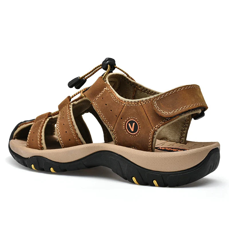 Men's Outdoor Sandals | Summer