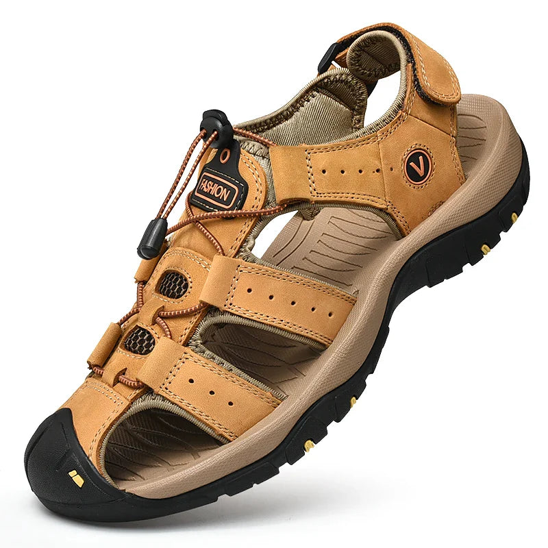 Men's Outdoor Sandals | Summer