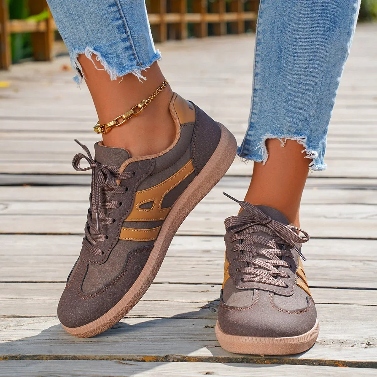 Walking™ | Women's Orthopedic Shoes
