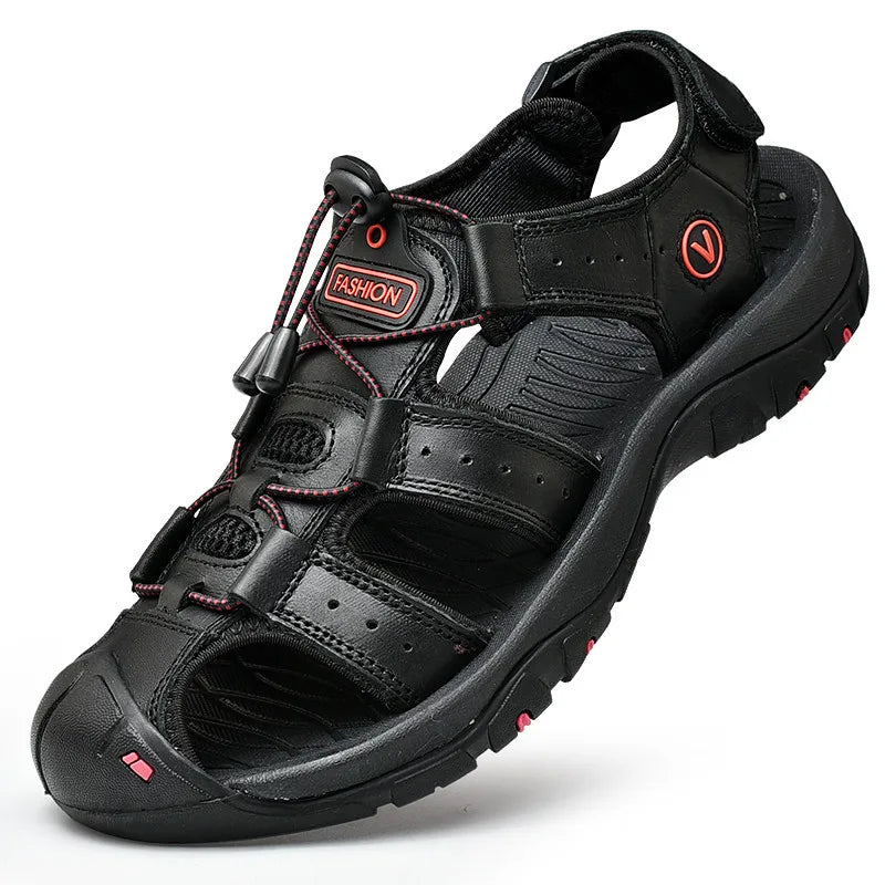Men's Outdoor Sandals | Summer