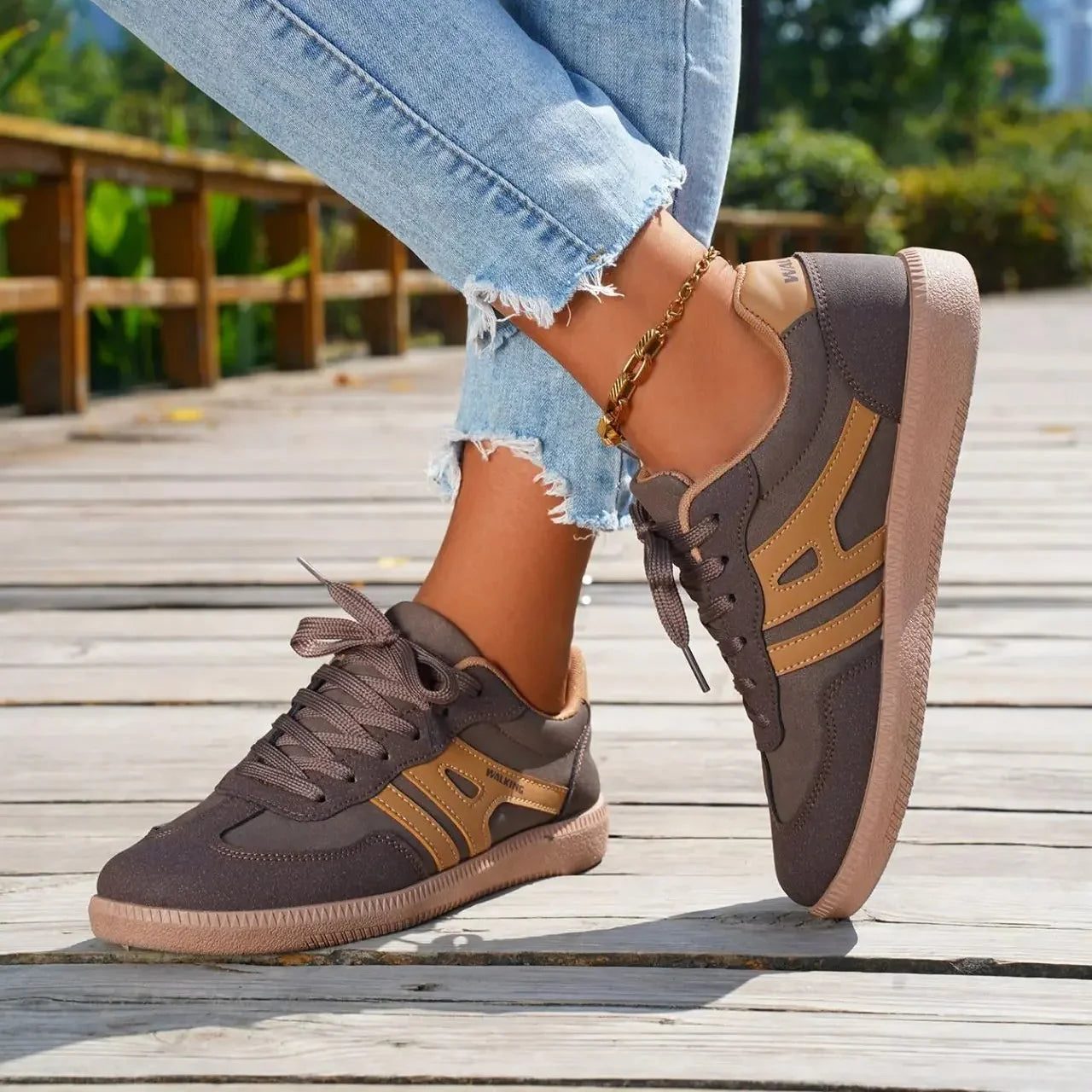 Walking™ | Women's Orthopedic Shoes