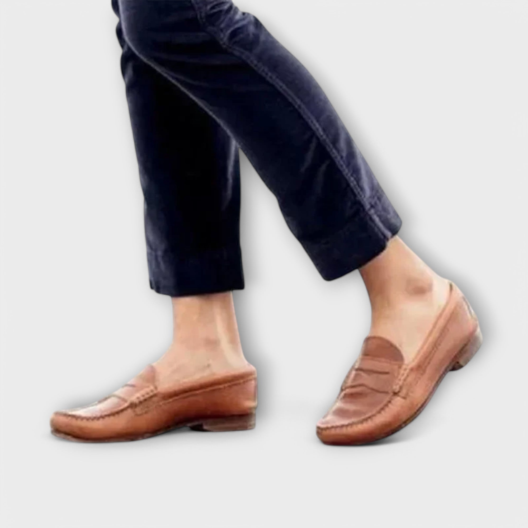 Women's Casual Summer Moccasins | Shoes