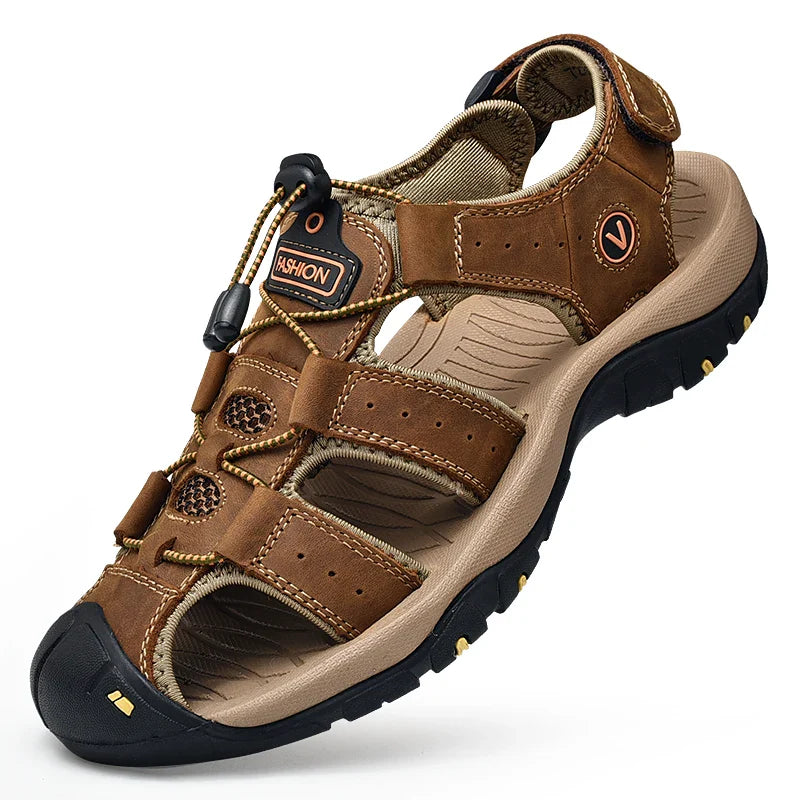 Men's Outdoor Sandals | Summer