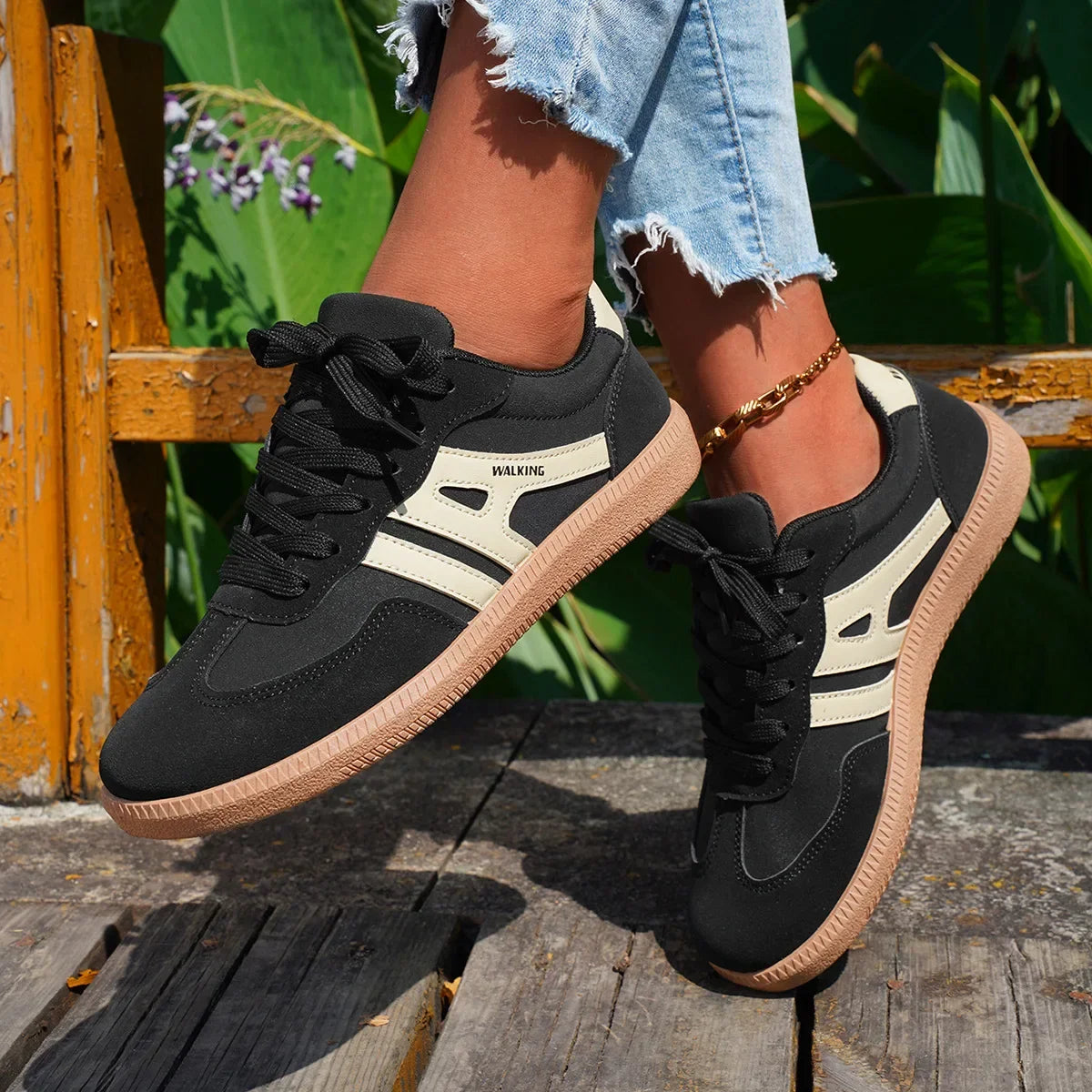 Walking™ | Women's Orthopedic Shoes