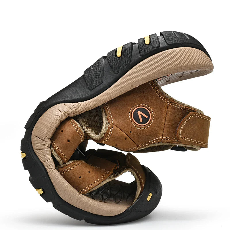 Men's Outdoor Sandals | Summer