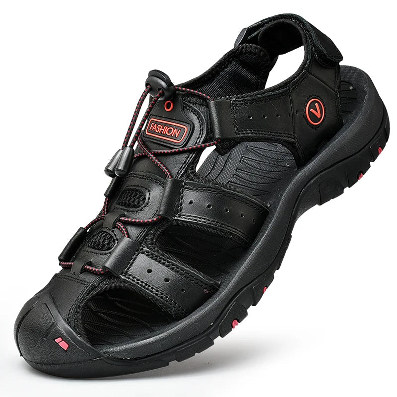 Men's Outdoor Sandals | Summer