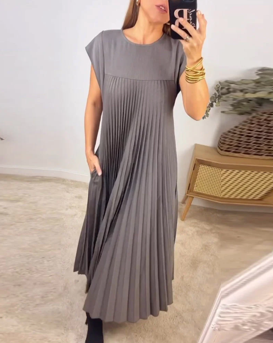 Women's Simple Formal Dress | Evening