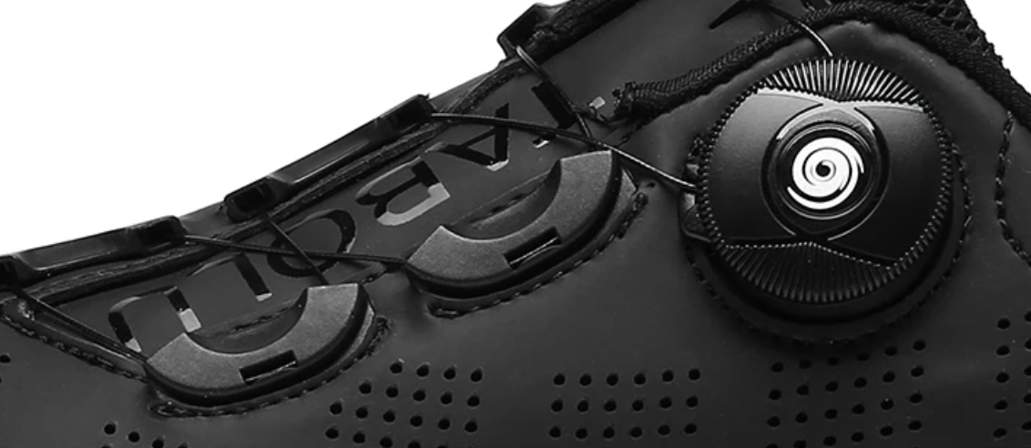 Mens Cycling Shoes for Sport | Bike