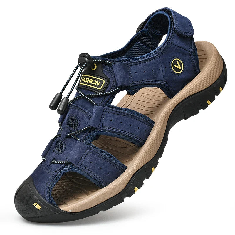 Men's Outdoor Sandals | Summer