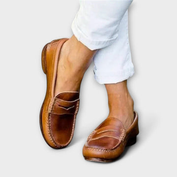 Women's Casual Summer Moccasins | Shoes