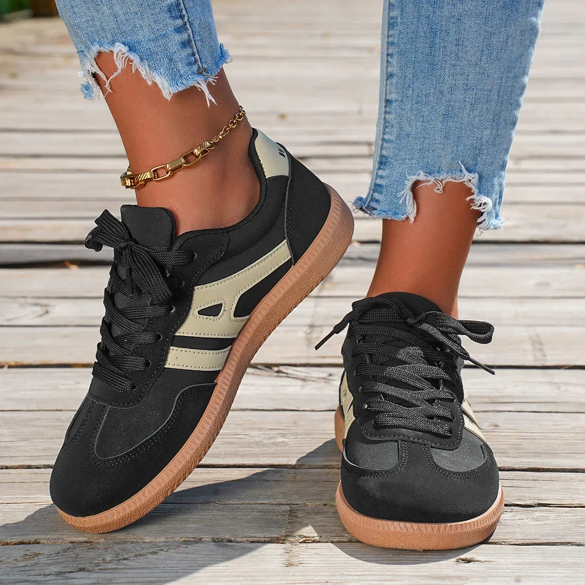 Walking™ | Women's Orthopedic Shoes