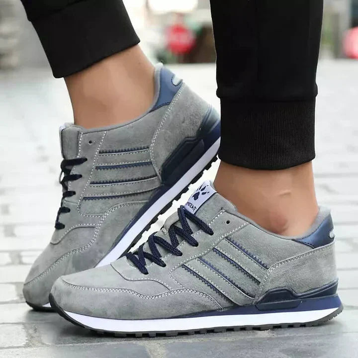 Men's Walking Shoes | Sneakers