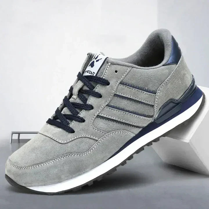 Men's Walking Shoes | Sneakers