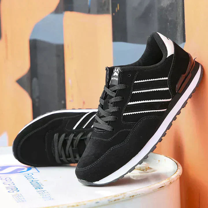 Men's Walking Shoes | Sneakers