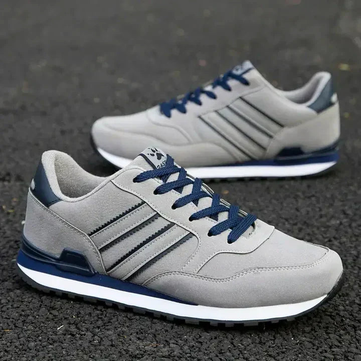 Men's Walking Shoes | Sneakers