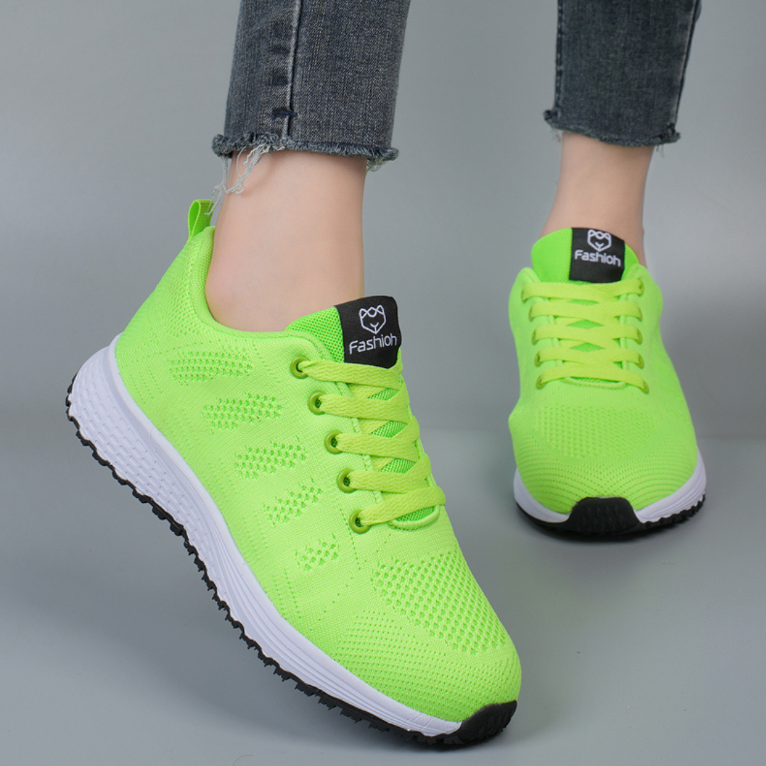Women's Sport Shoes | Sneakers