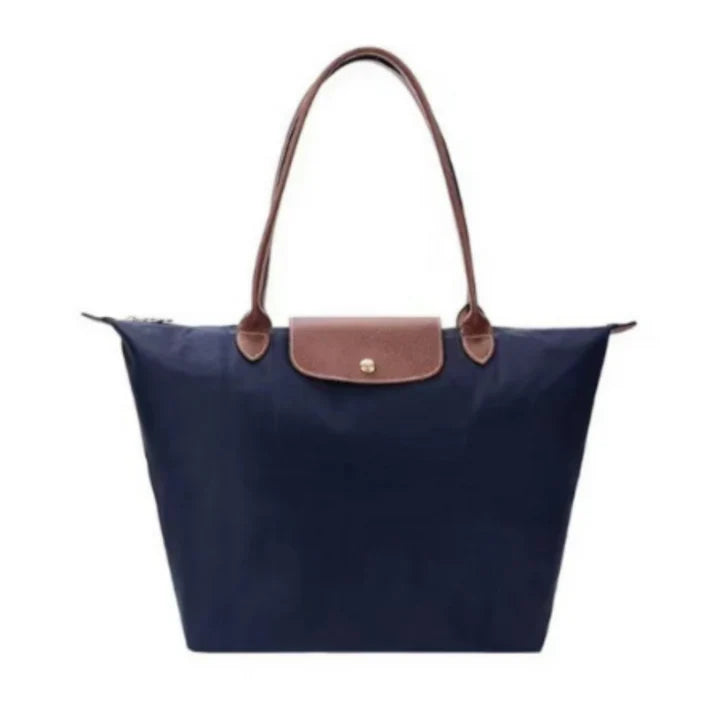 Arabella | Chic Urban Tote Bag