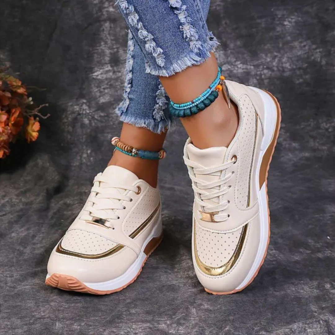Women’s Everyday Walking Shoes | Casual