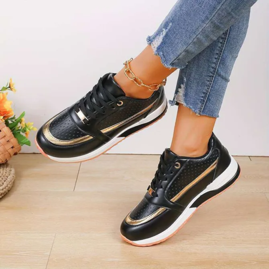 Women’s Everyday Walking Shoes | Casual