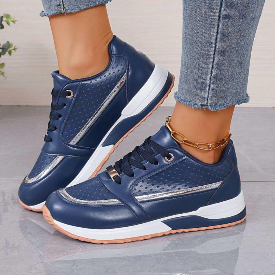 Women’s Everyday Walking Shoes | Casual