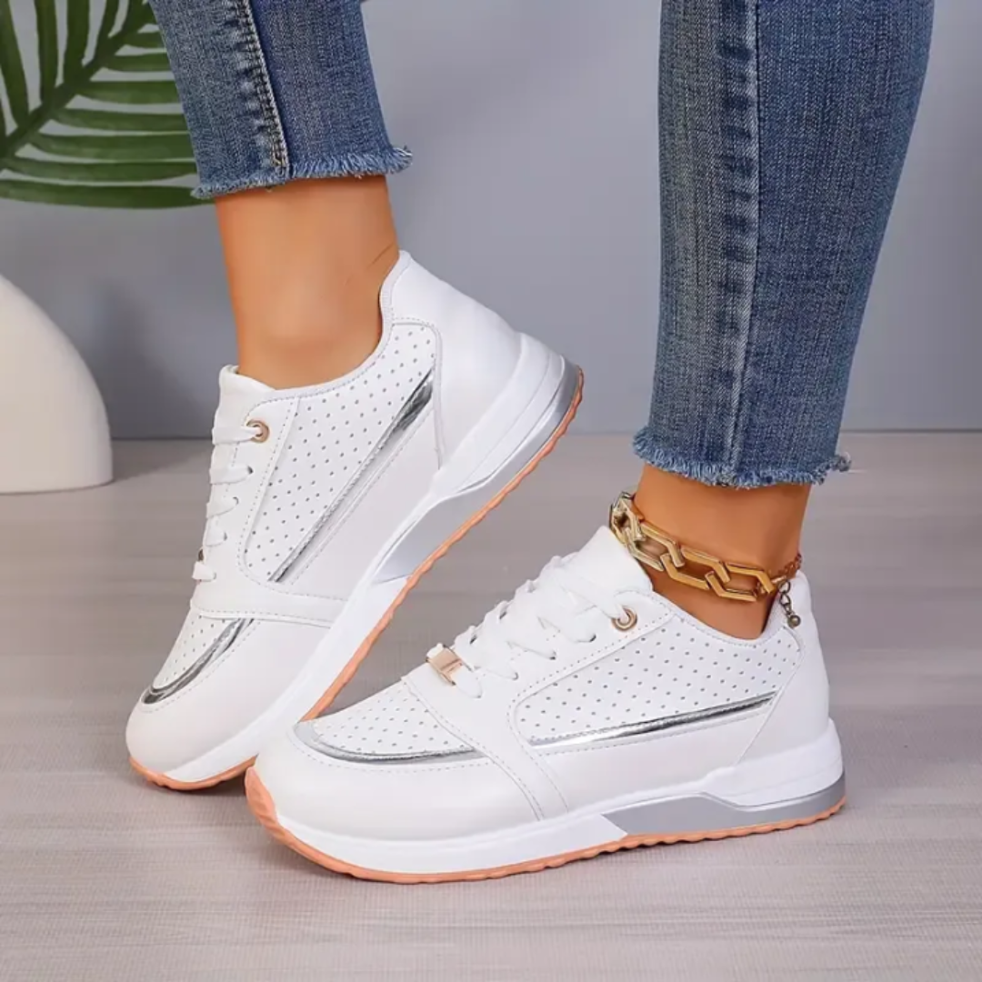 Women’s Everyday Walking Shoes | Casual