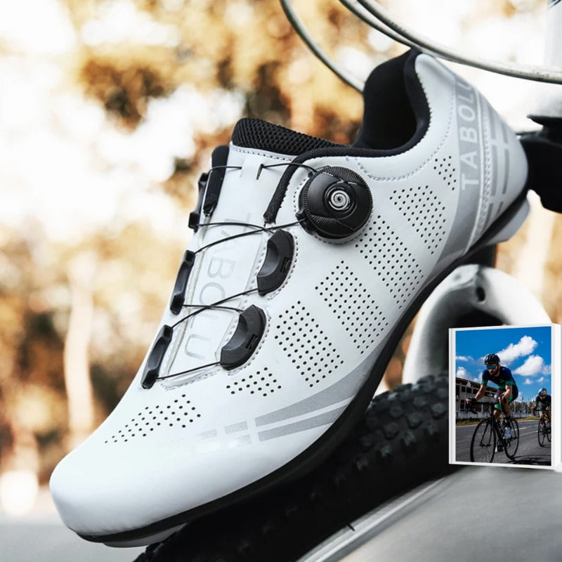 Mens Cycling Shoes for Sport | Bike