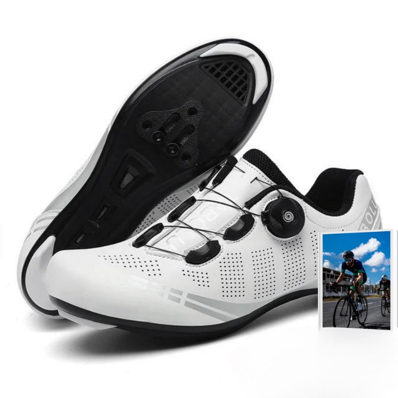 Mens Cycling Shoes for Sport | Bike