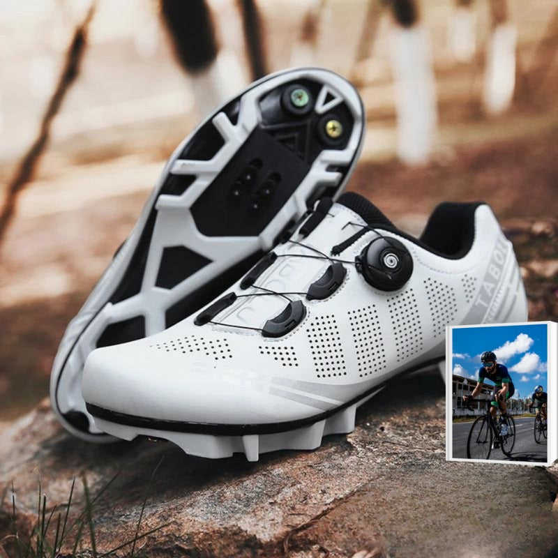 Mens Cycling Shoes for Sport | Bike