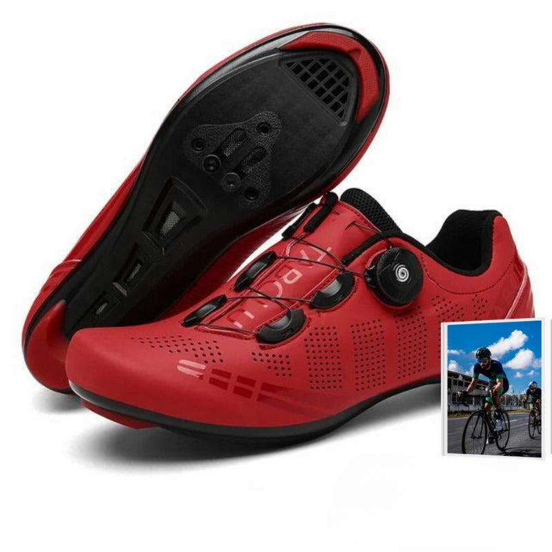Mens Cycling Shoes for Sport | Bike