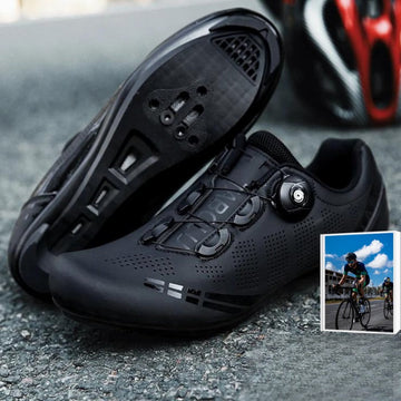 Mens Cycling Shoes for Sport | Bike