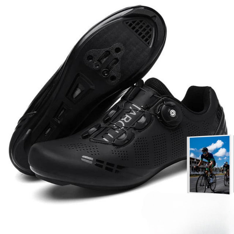 Mens Cycling Shoes for Sport | Bike