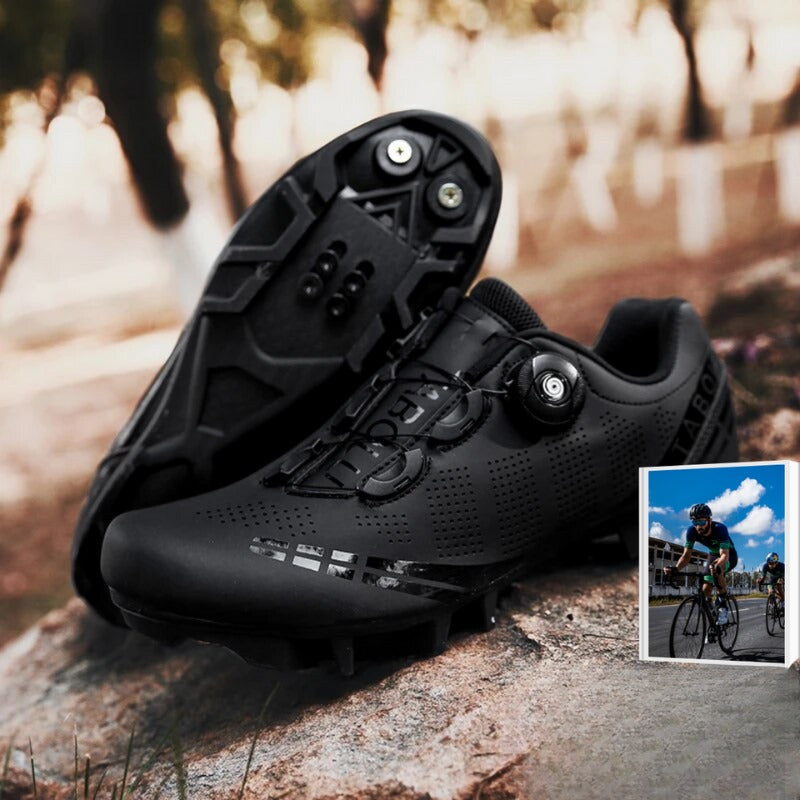 Mens Cycling Shoes for Sport | Bike