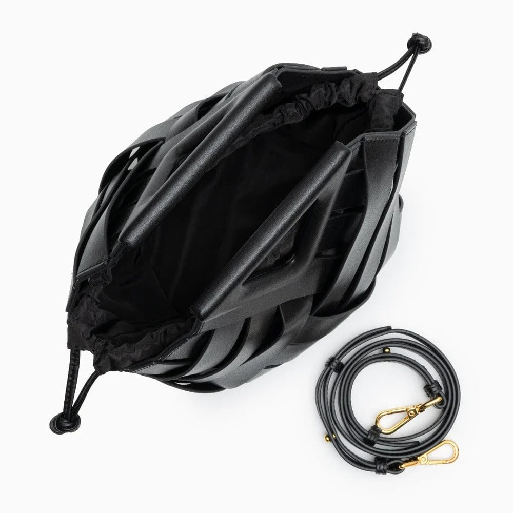 Women's Modern Handbag | Formal