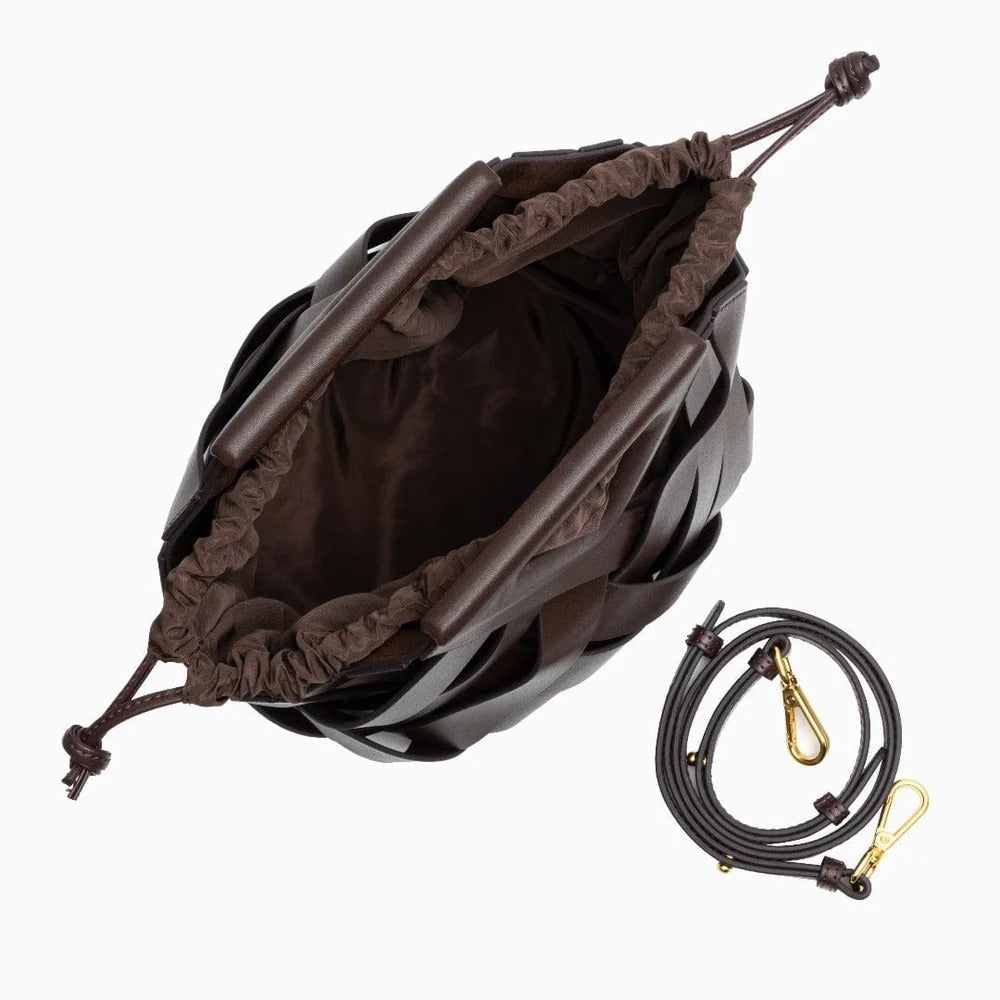 Women's Modern Handbag | Formal