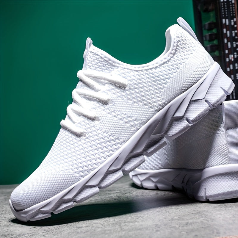 Men's Running Shoes | Slip-On