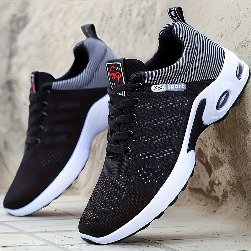 Men's Outdoor Sports Sneaker | Gym