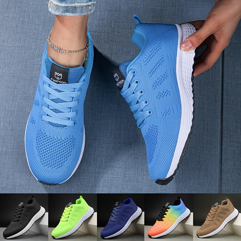 Women's Sport Shoes | Sneakers