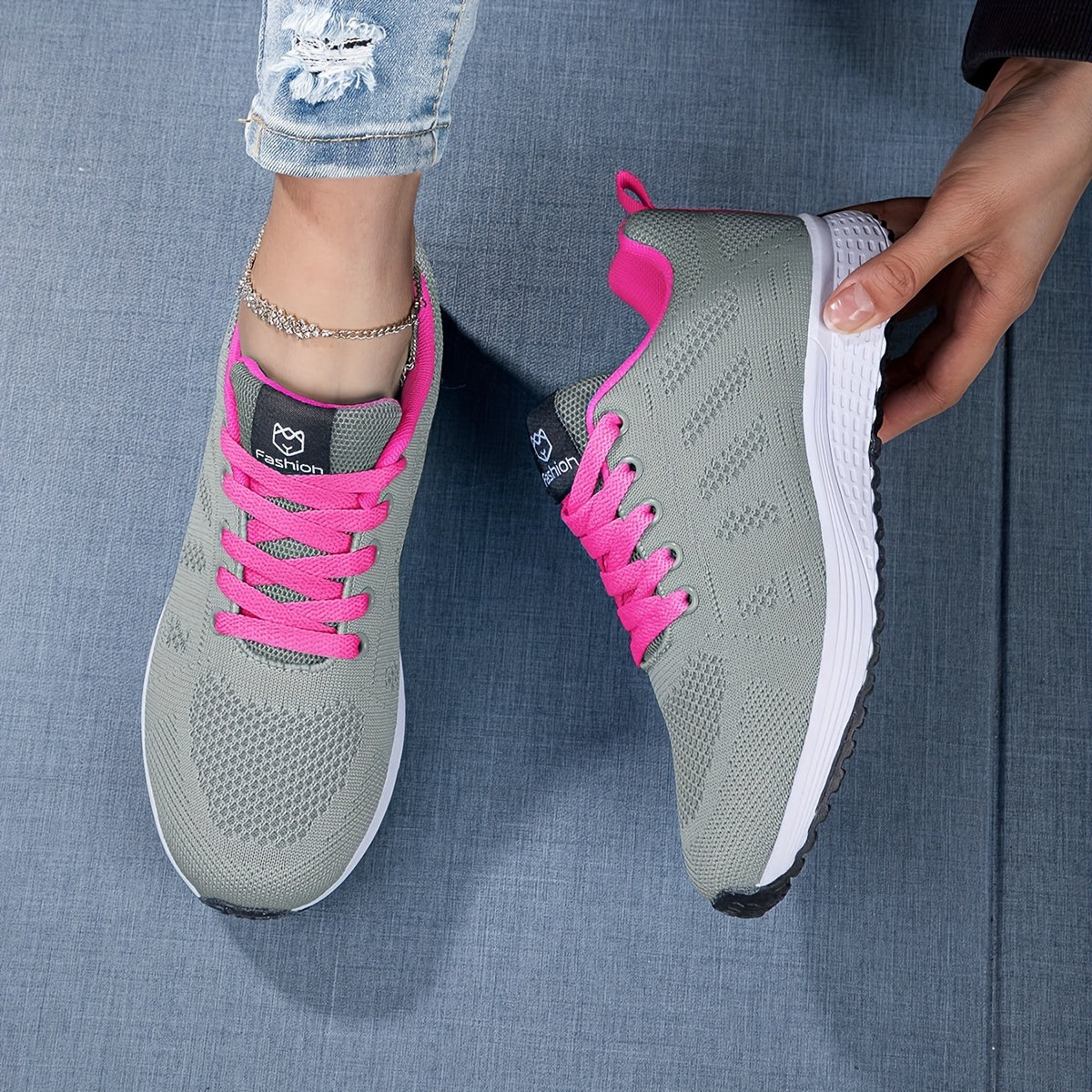 Women's Sport Shoes | Sneakers