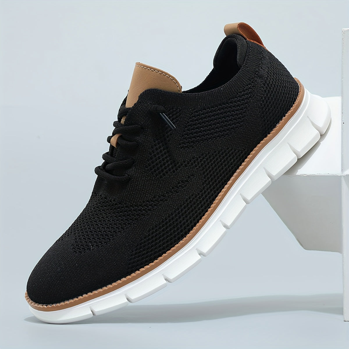 Men's Athletic Shoes | Lace-up