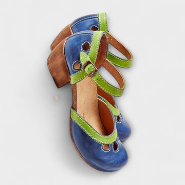 Women's Closed Toe Sandals | Summer