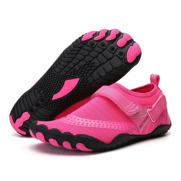 Barefoot Watershoes For Men and Woman | Aquashoes