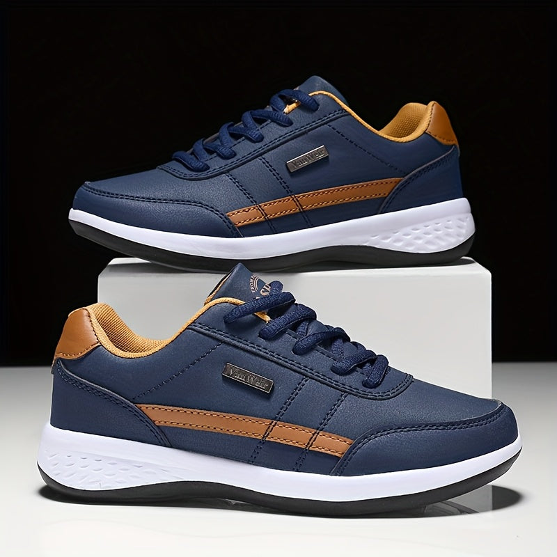 Men's Casual Shoes | Outdoor Wear