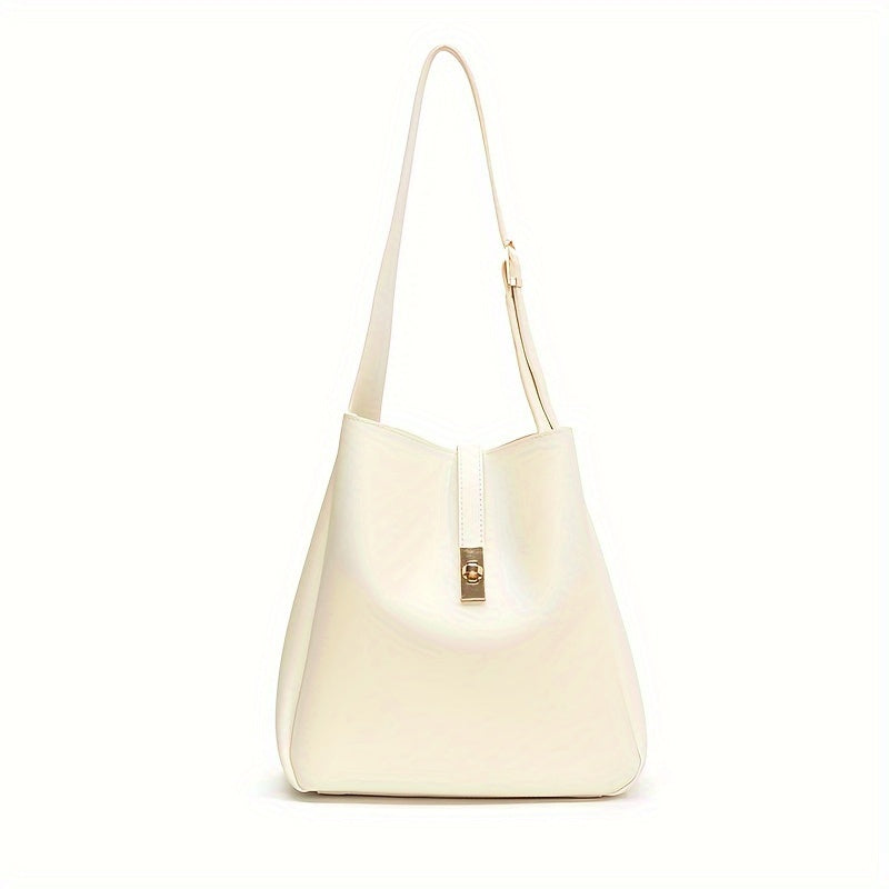 Women's Chic Handbag | Carry On