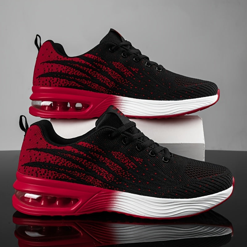 Men's Sports Sneakers | Gym & Outdoor