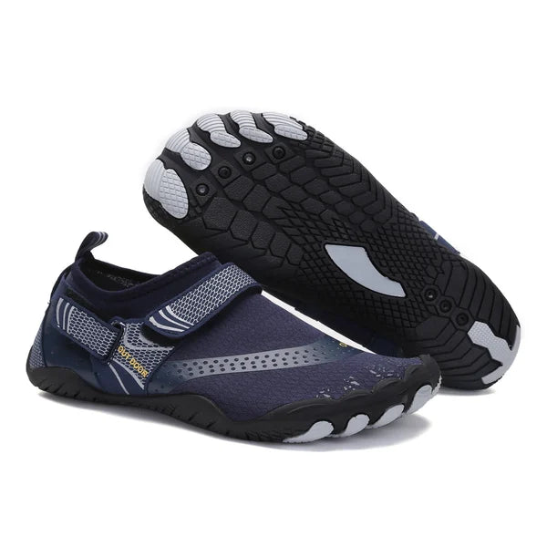 Barefoot Watershoes For Men and Woman | Aquashoes
